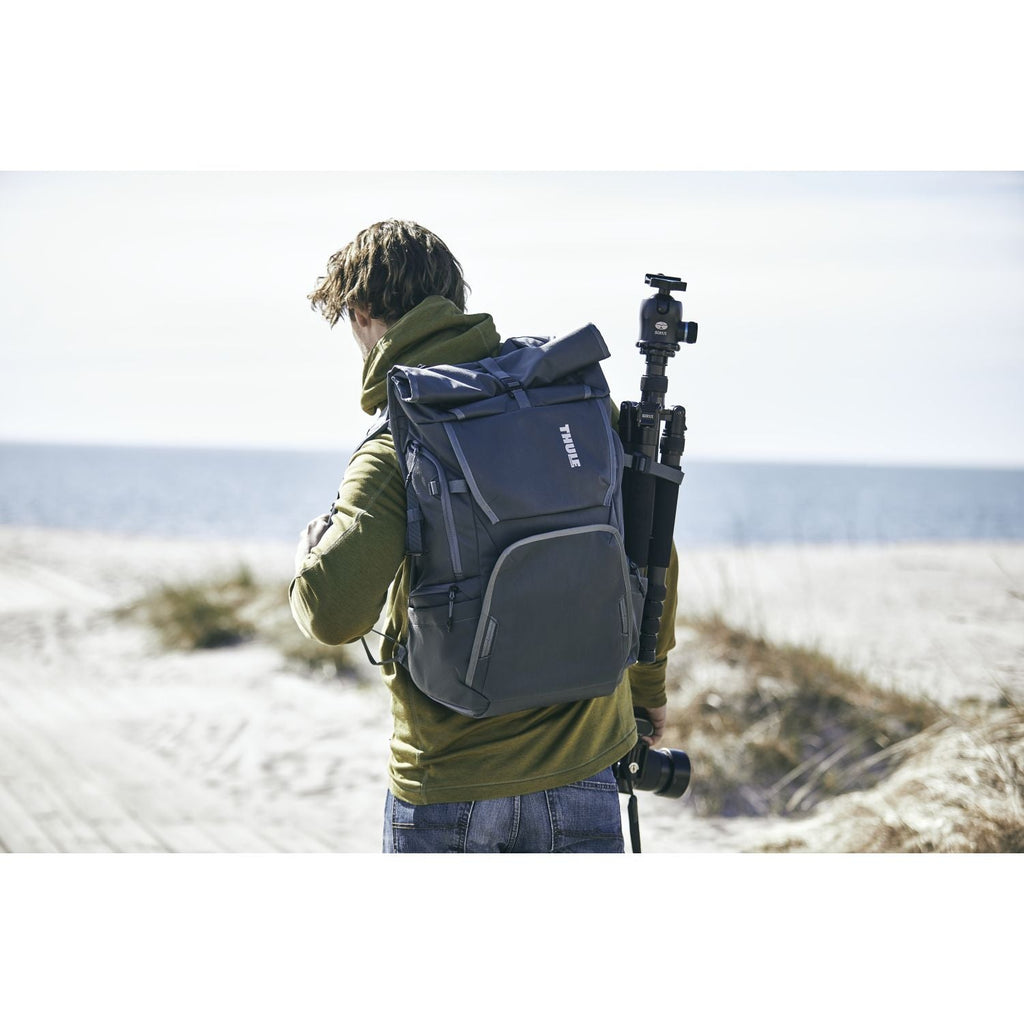 Thule Covert DSLR Backpack 32L - Black