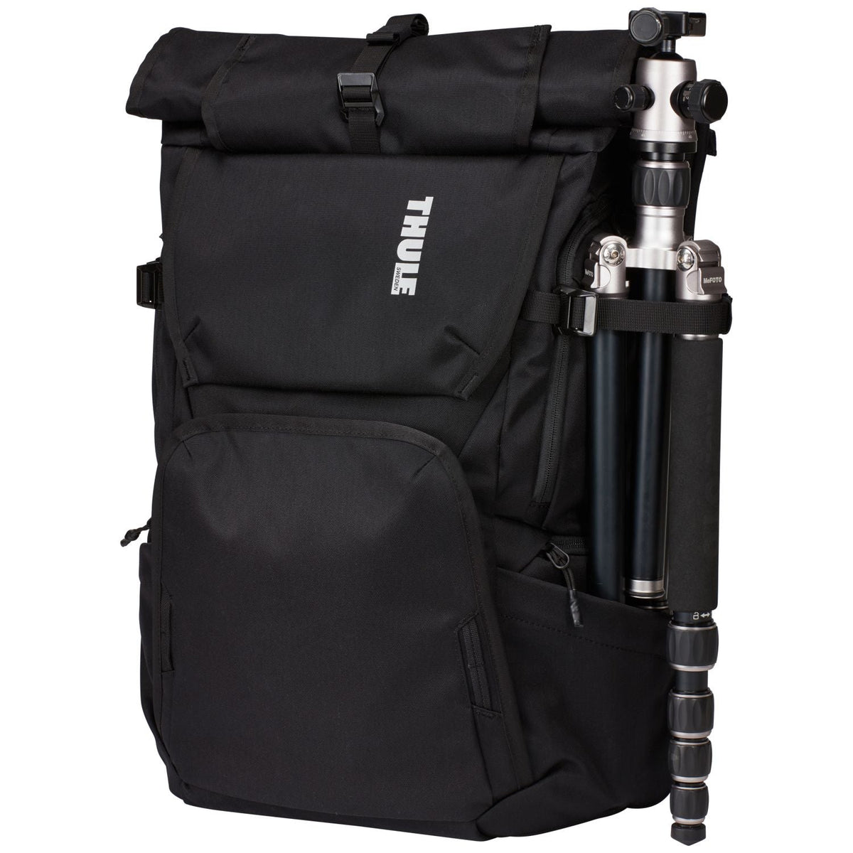 Thule Covert DSLR Backpack 32L - Black