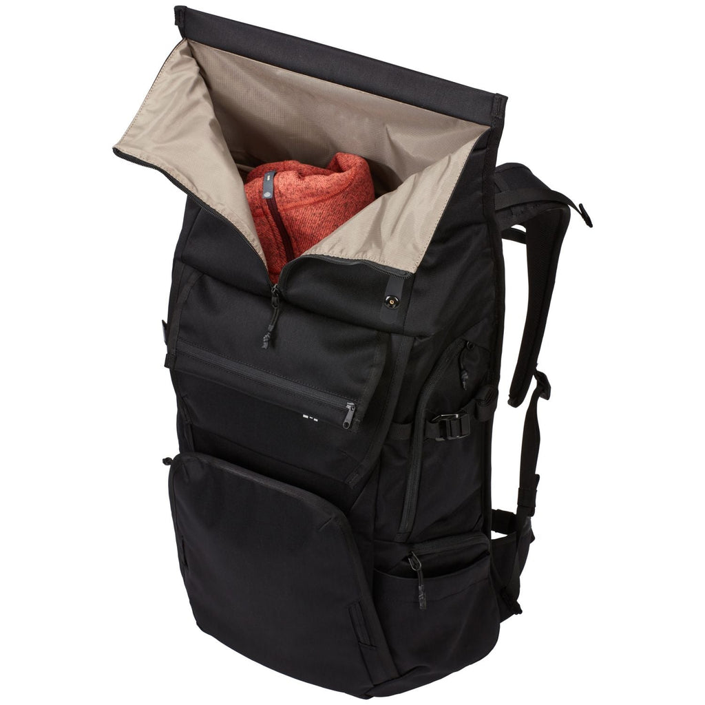 Thule Covert DSLR Backpack 32L - Black