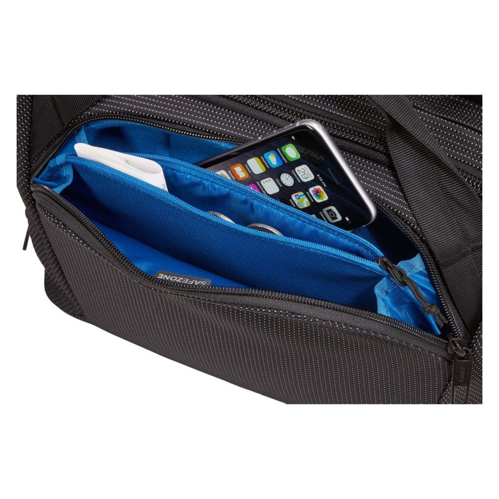 Thule Crossover 2 Laptop Bag 13" - Black