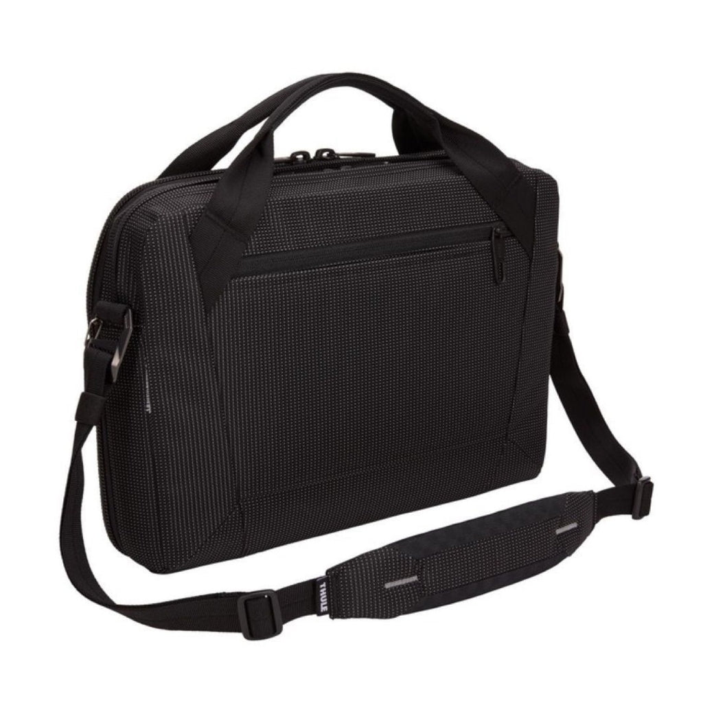 Thule Crossover 2 Laptop Bag 13" - Black