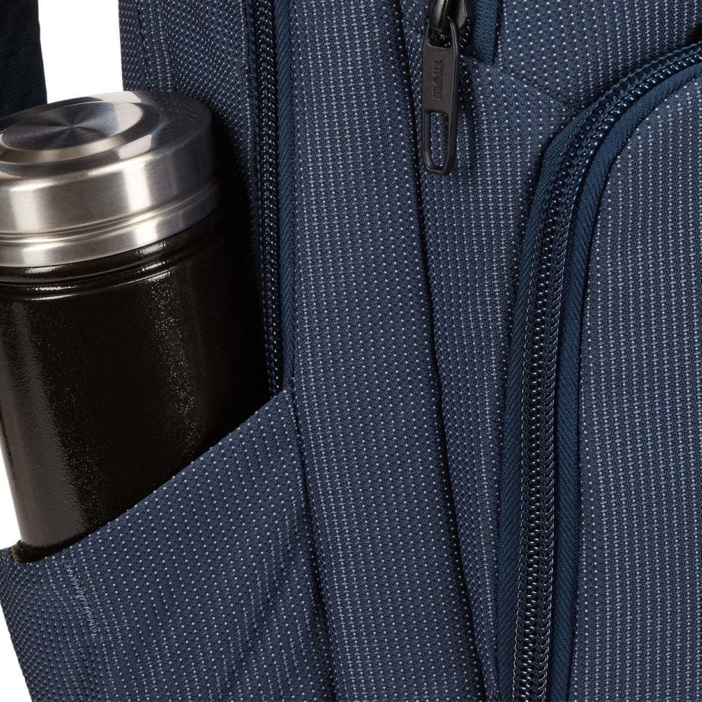 Thule Crossover 2 Backpack 20L - Dress Blue