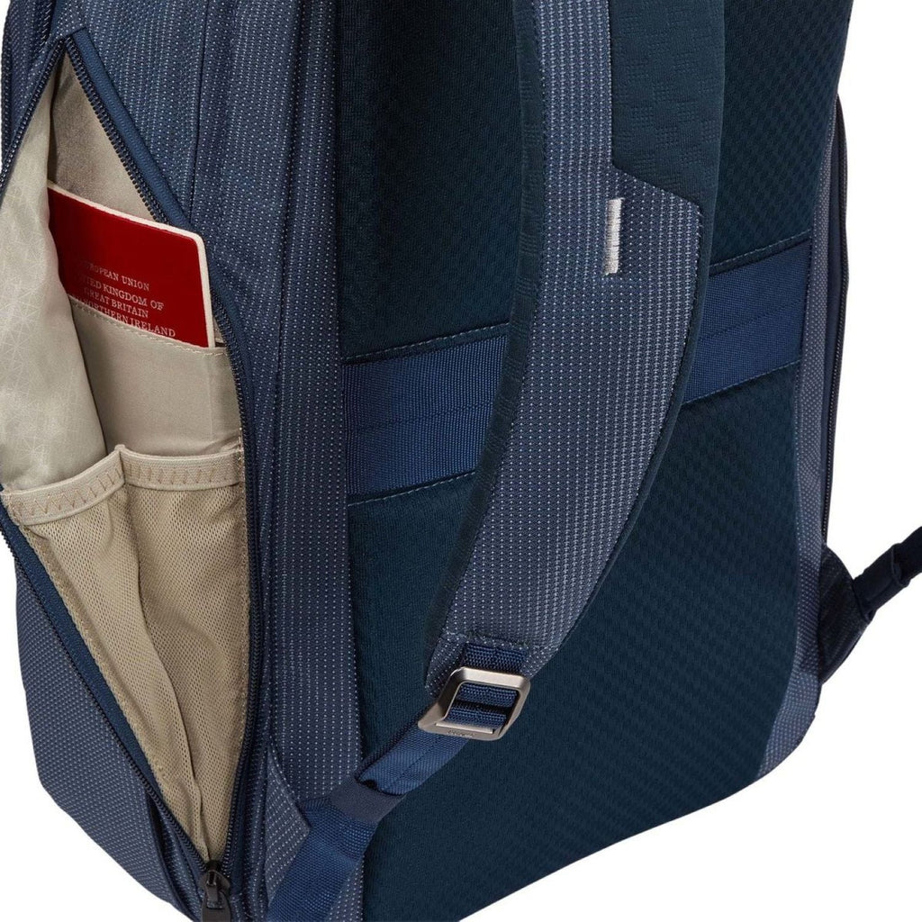 Thule Crossover 2 Backpack 30L - Dress Blue