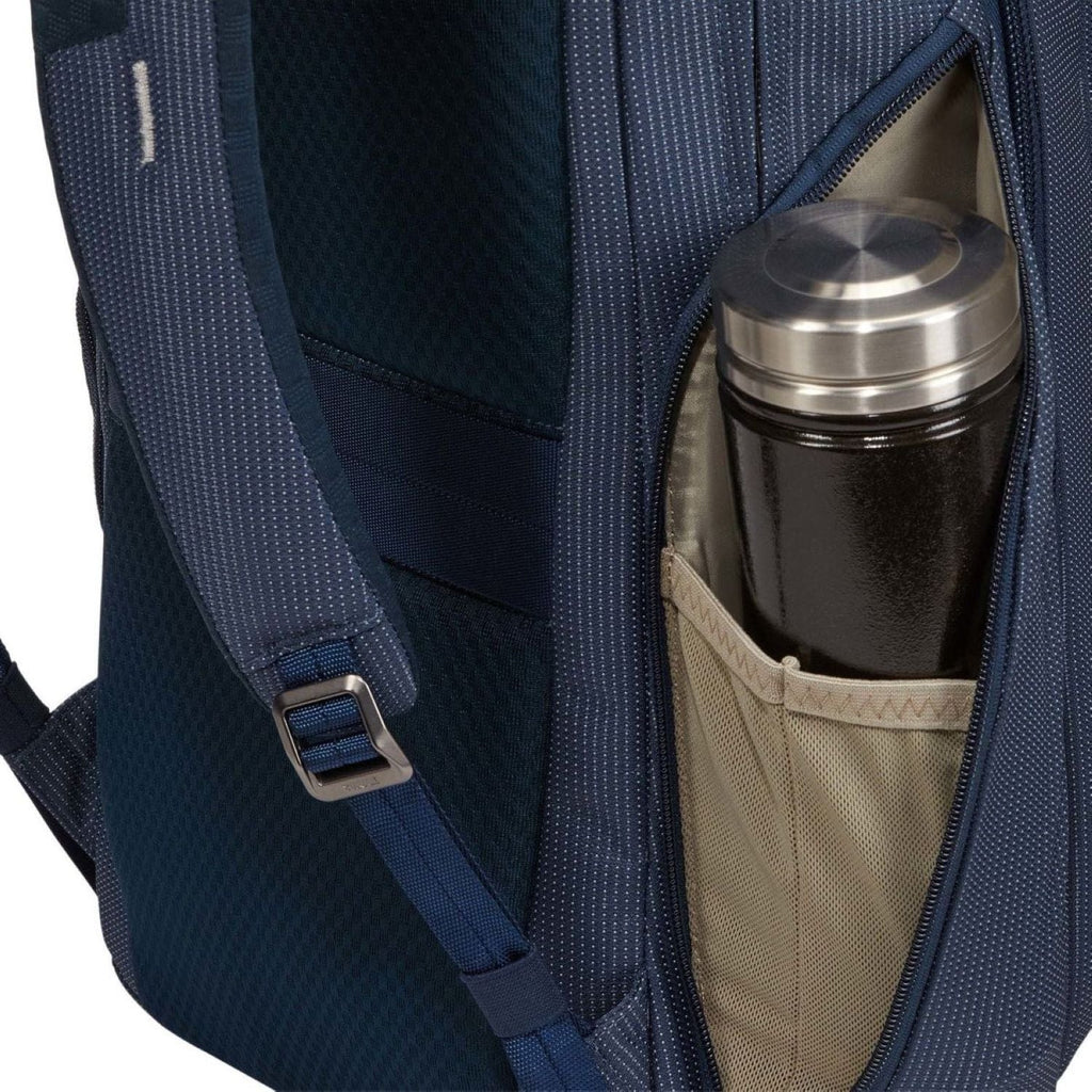 Thule Crossover 2 Backpack 30L - Dress Blue