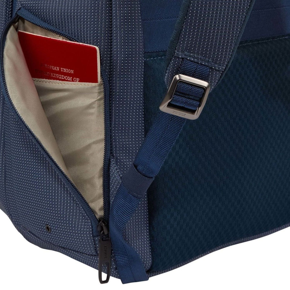 Thule Crossover 2 Backpack 30L - Dress Blue