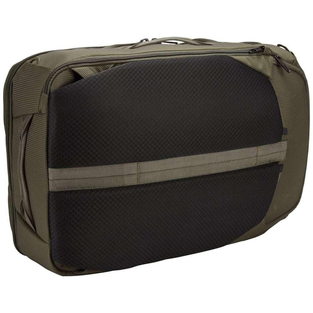 Thule Crossover 2 Convertible Backpack 41L - Forest Night