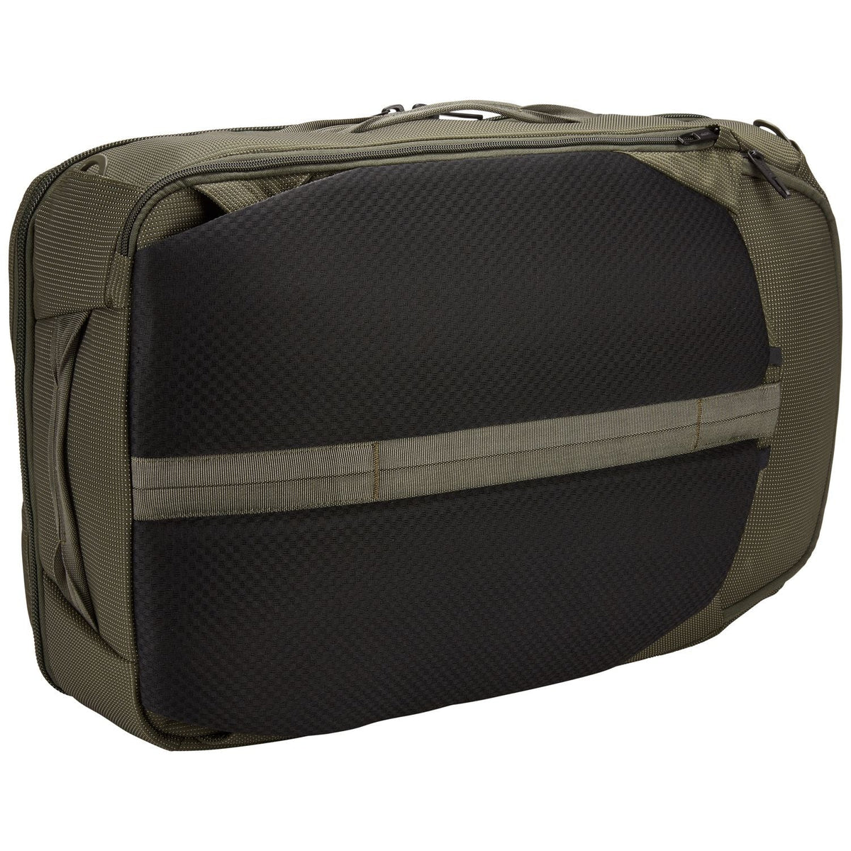 Thule Crossover 2 Convertible Backpack 41L - Forest Night