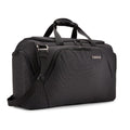 Thule Crossover 2 Duffel 44L - Black