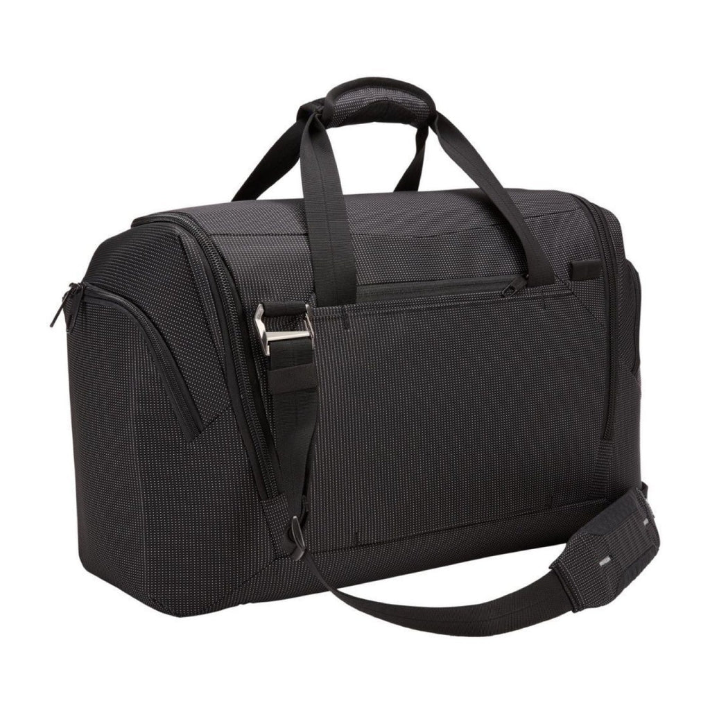 Thule Crossover 2 Duffel 44L - Black