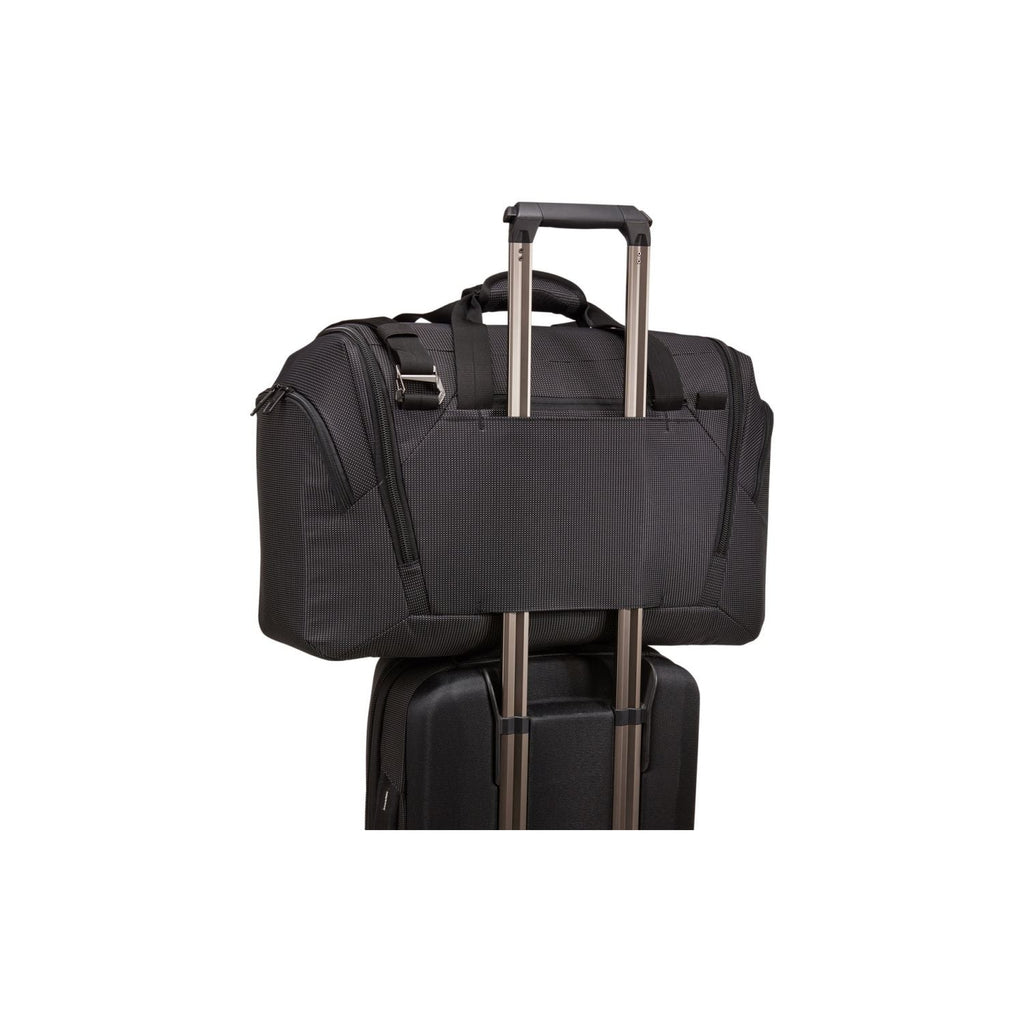 Thule Crossover 2 Duffel 44L - Black