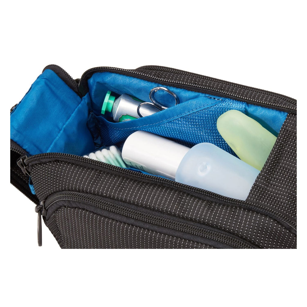 Thule Crossover 2 Toiletry Bag - Black