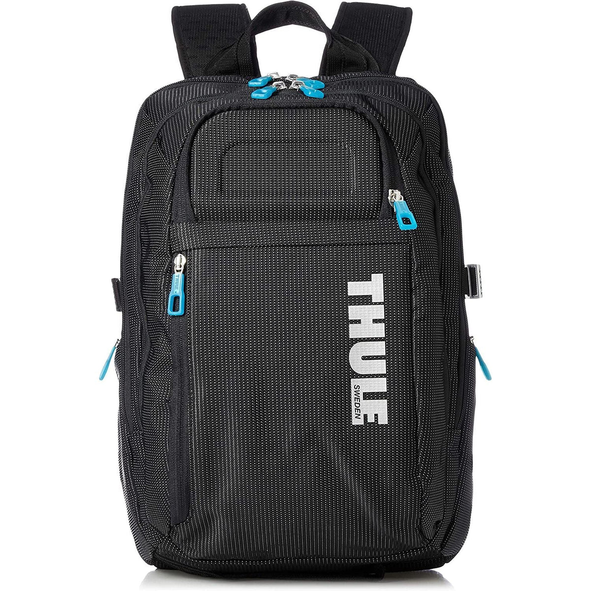 Thule Crossover Backpack 21L - Black