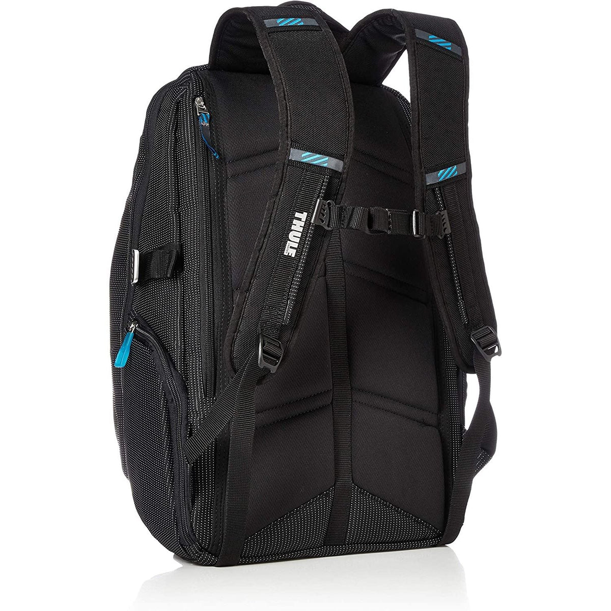 Thule Crossover Backpack 21L - Black