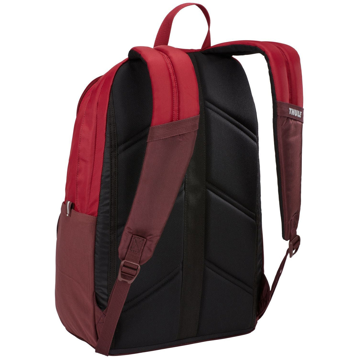 Thule Departer Backpack 21L - Rumba/Plum