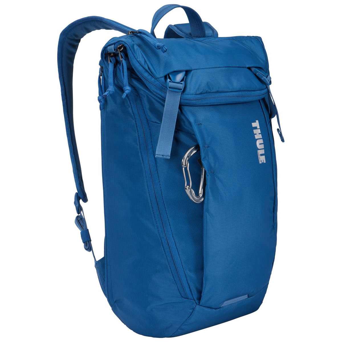 Thule EnRoute 20L Backpack - Rapids