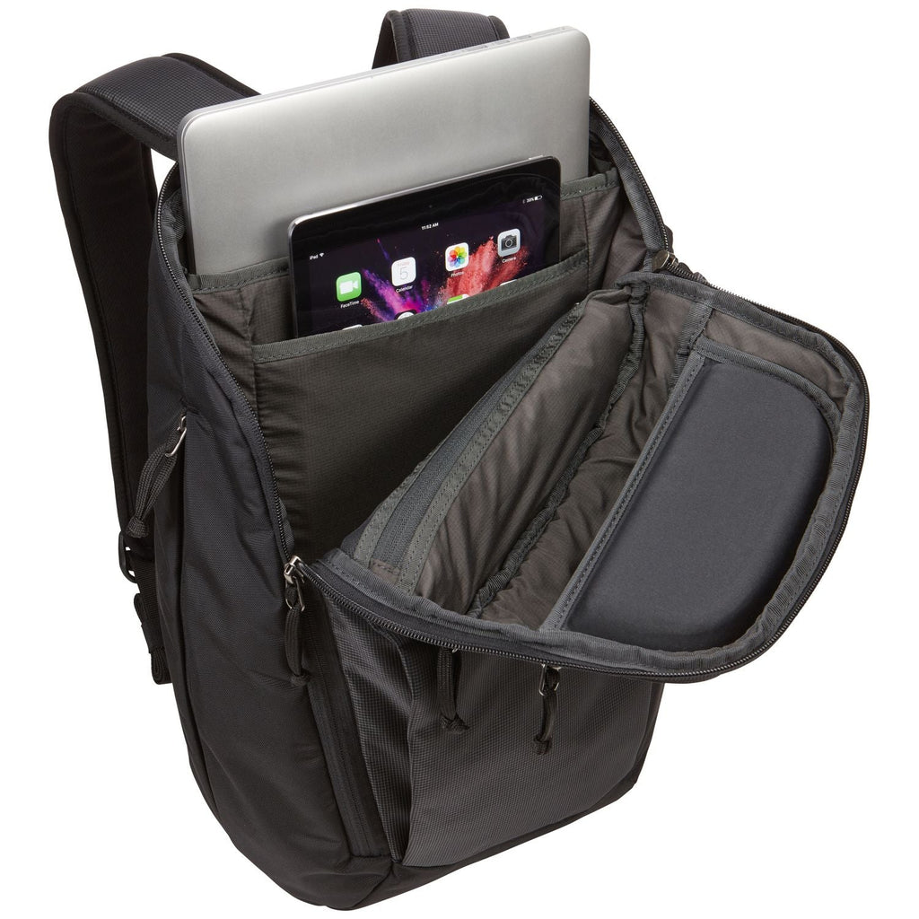 Thule EnRoute 23L Backpack - Rooibos