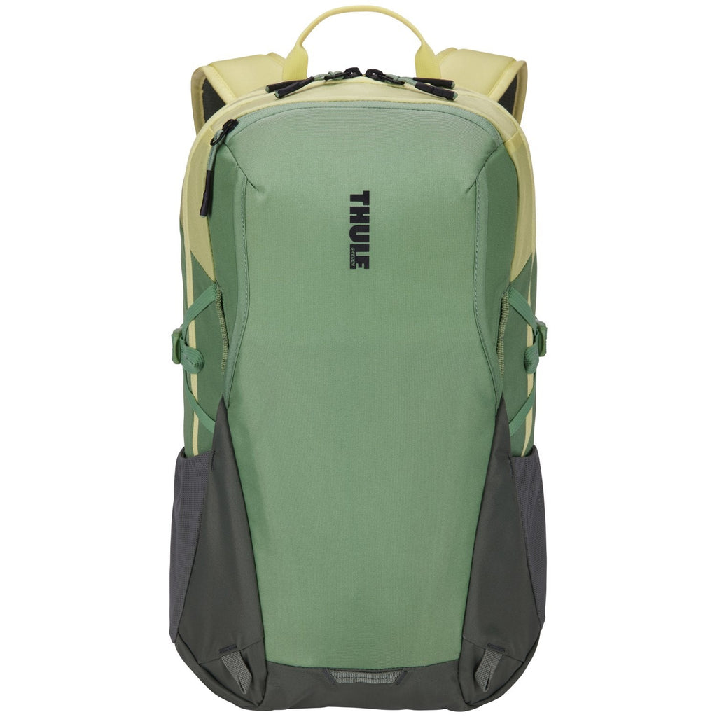 Thule Enroute Backpack 23L - Agave-Basil