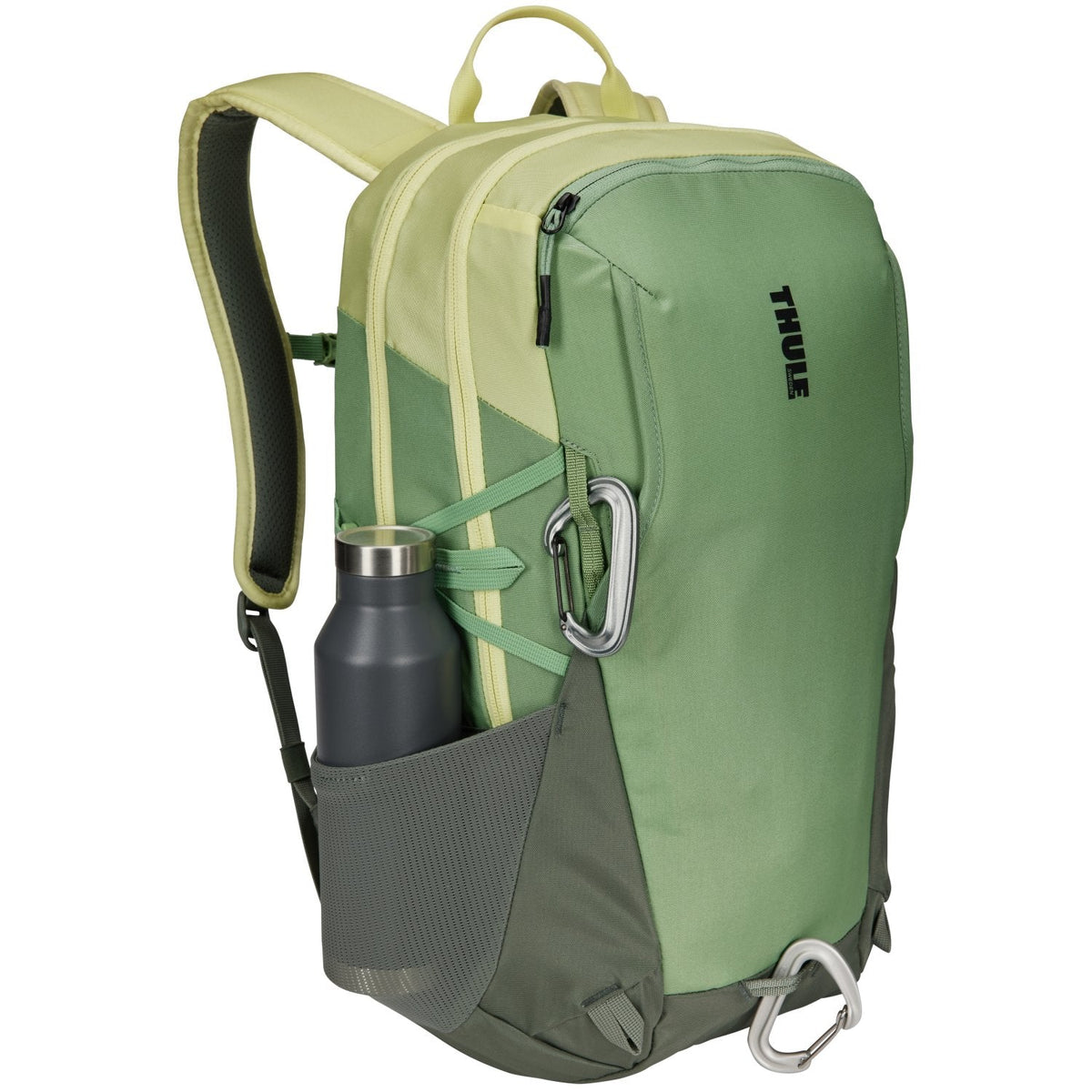 Thule Enroute Backpack 23L - Agave-Basil
