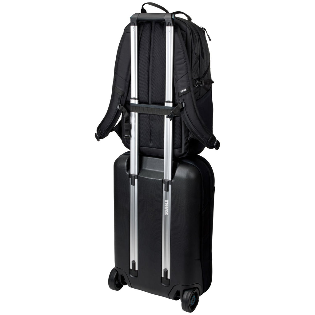Thule Enroute Backpack 26L - Black