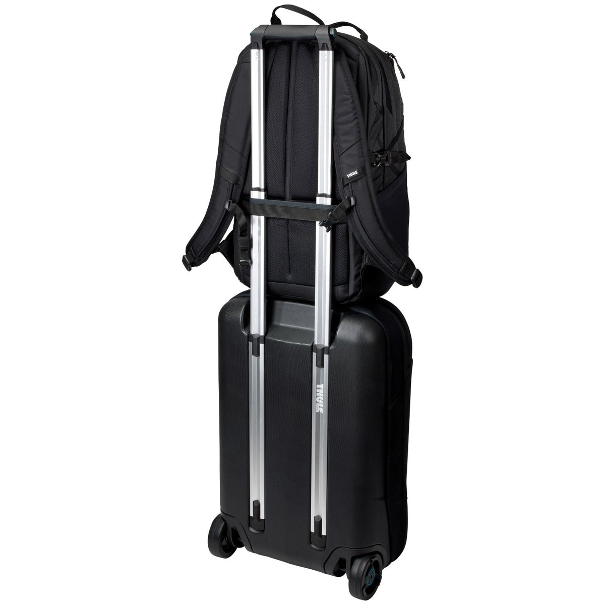 Thule Enroute Backpack 26L - Black
