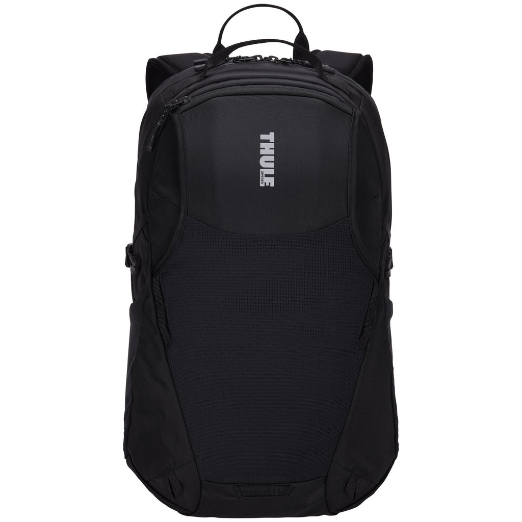 Thule Enroute Backpack 26L - Black