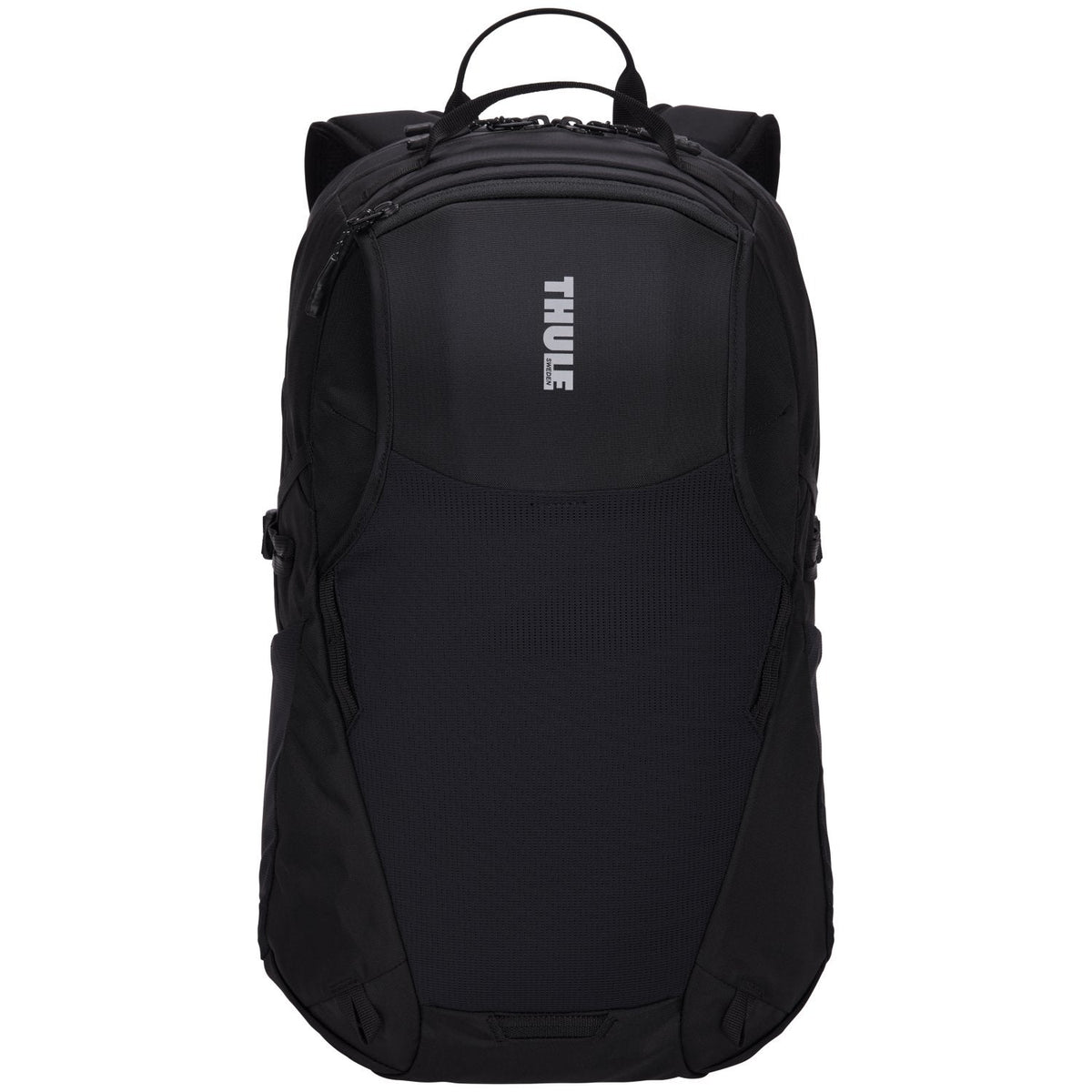 Thule Enroute Backpack 26L - Black