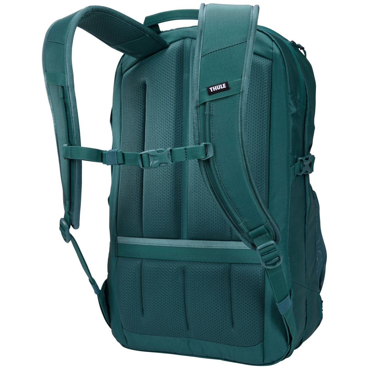 Thule Enroute Backpack 30L - Mallard Green