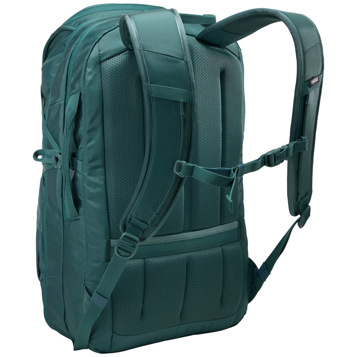 Thule Enroute Backpack 30L - Mallard Green
