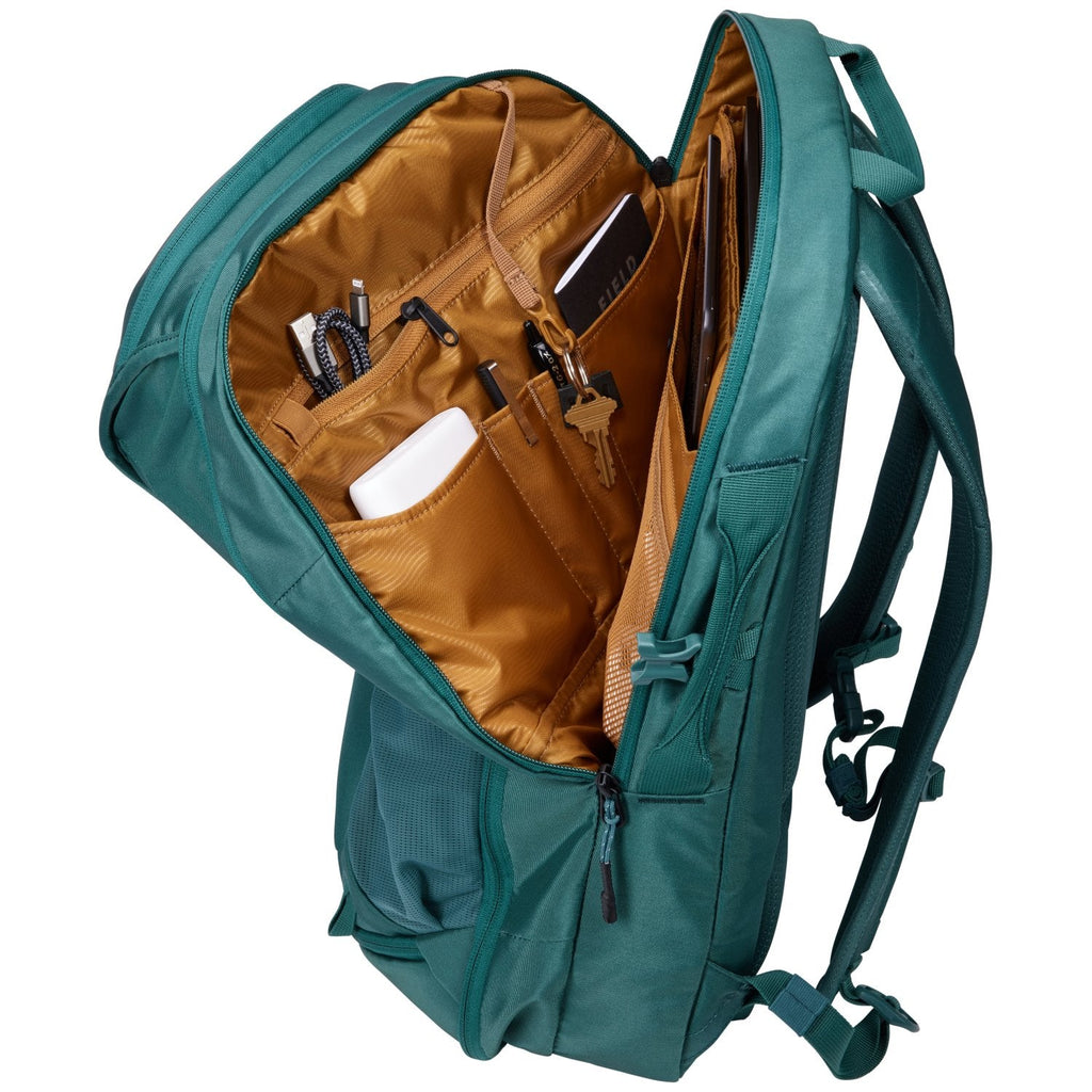 Thule Enroute Backpack 30L - Mallard Green