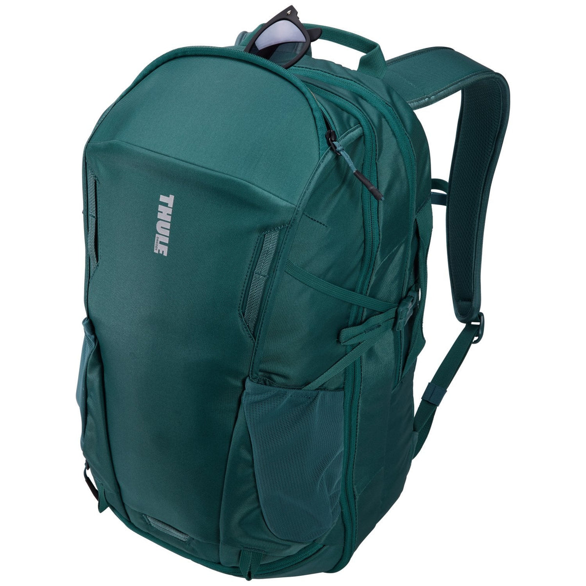 Thule Enroute Backpack 30L - Mallard Green