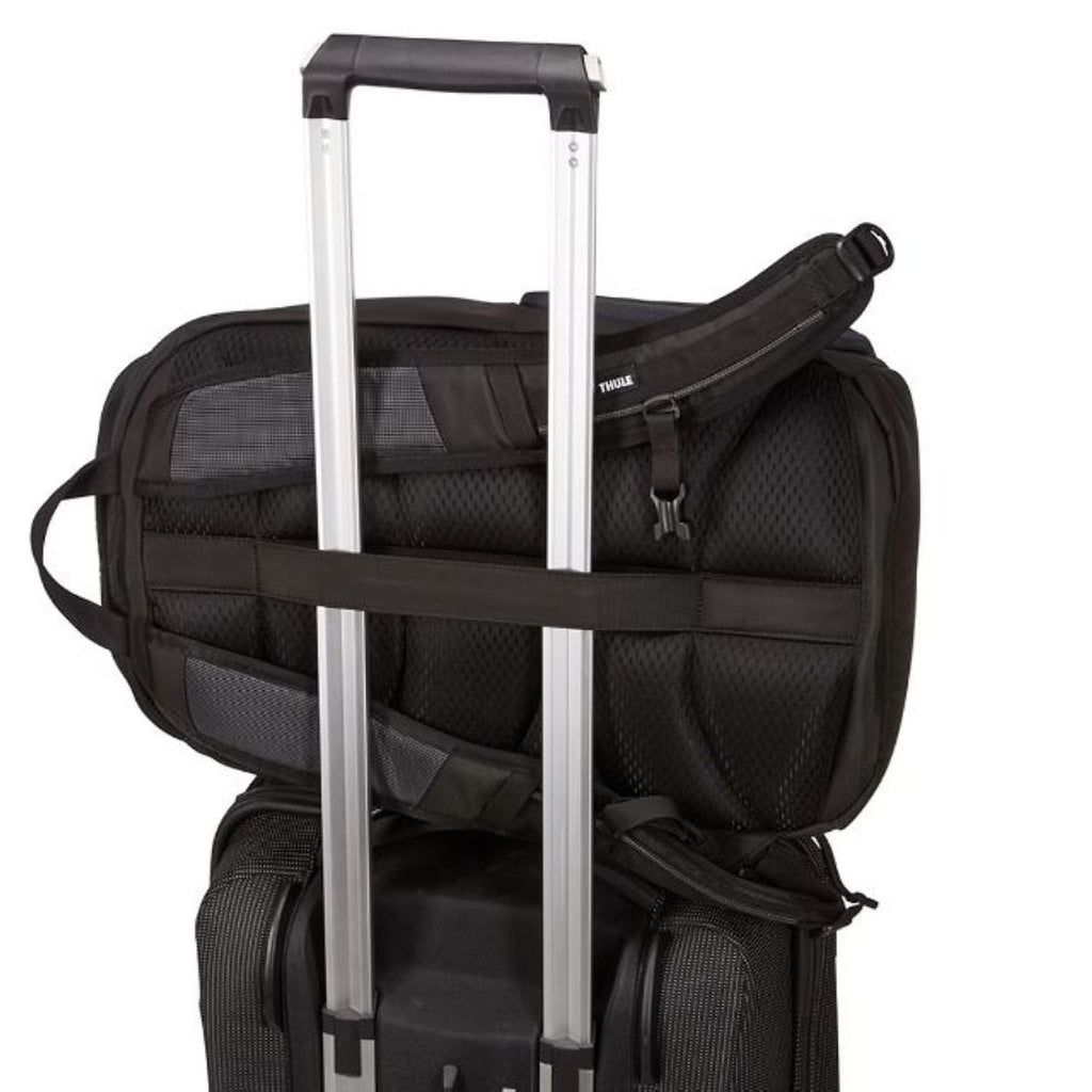 Thule Enroute Camera Backpack 20L - Black
