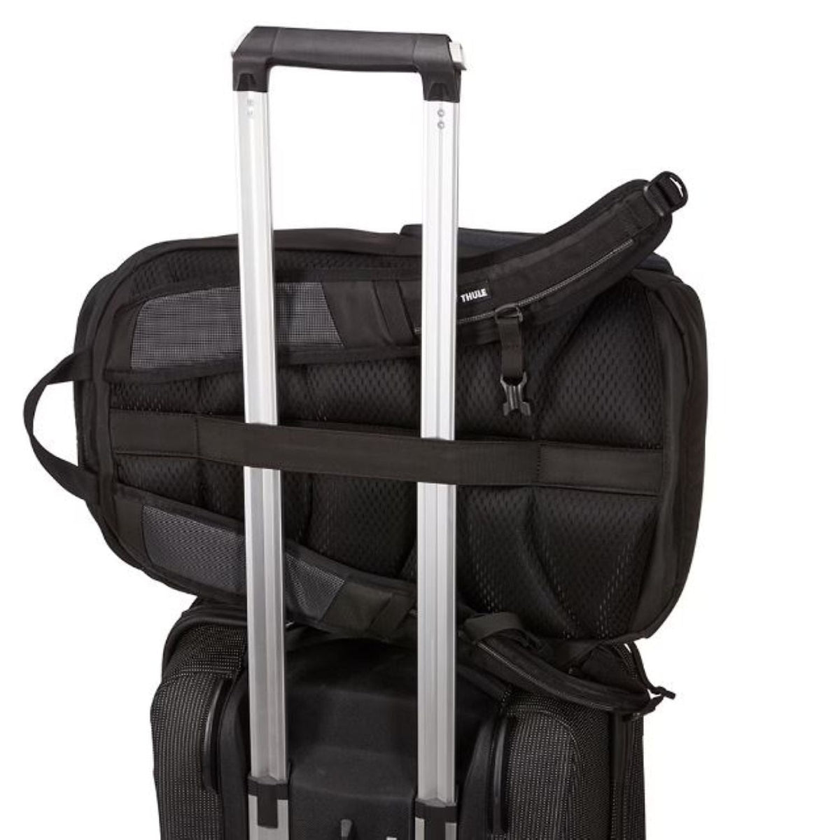 Thule Enroute Camera Backpack 20L - Black