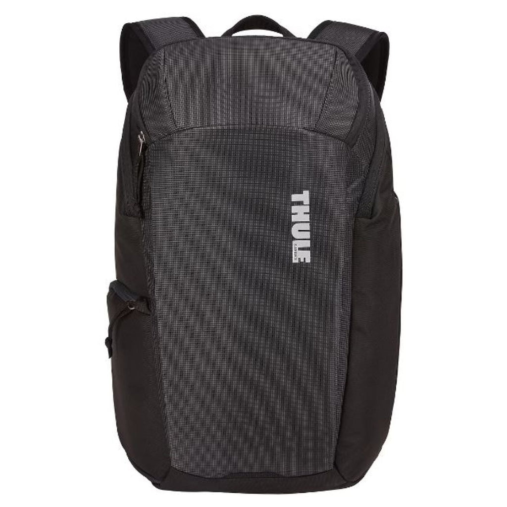 Thule Enroute Camera Backpack 20L - Black