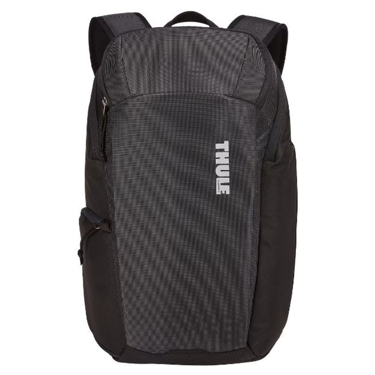 Thule Enroute Camera Backpack 20L - Black