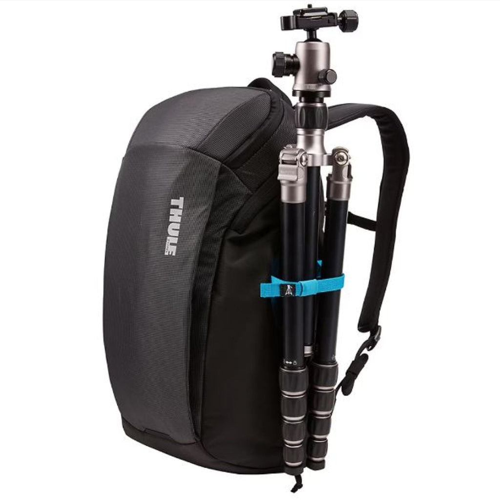 Thule Enroute Camera Backpack 20L - Black