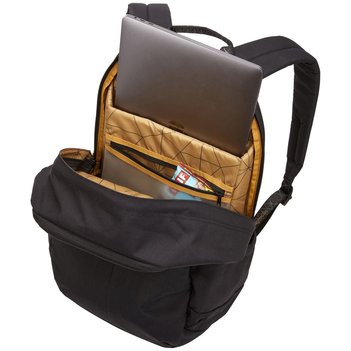 Thule Exeo 28L Backpack - Black