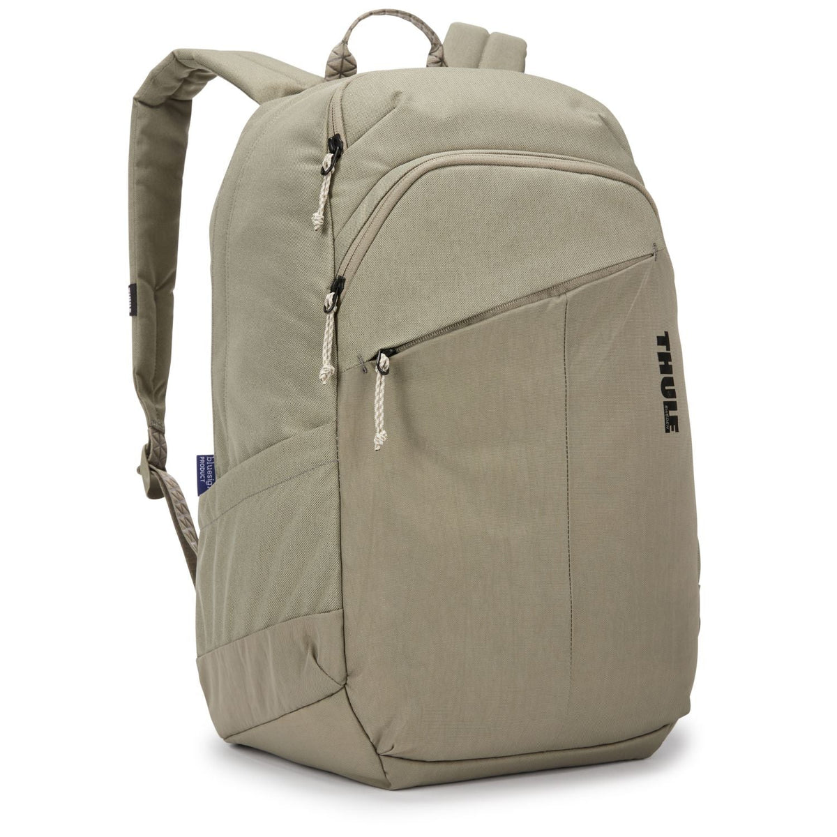 Thule Exeo 28L Backpack - Vetiver Gray