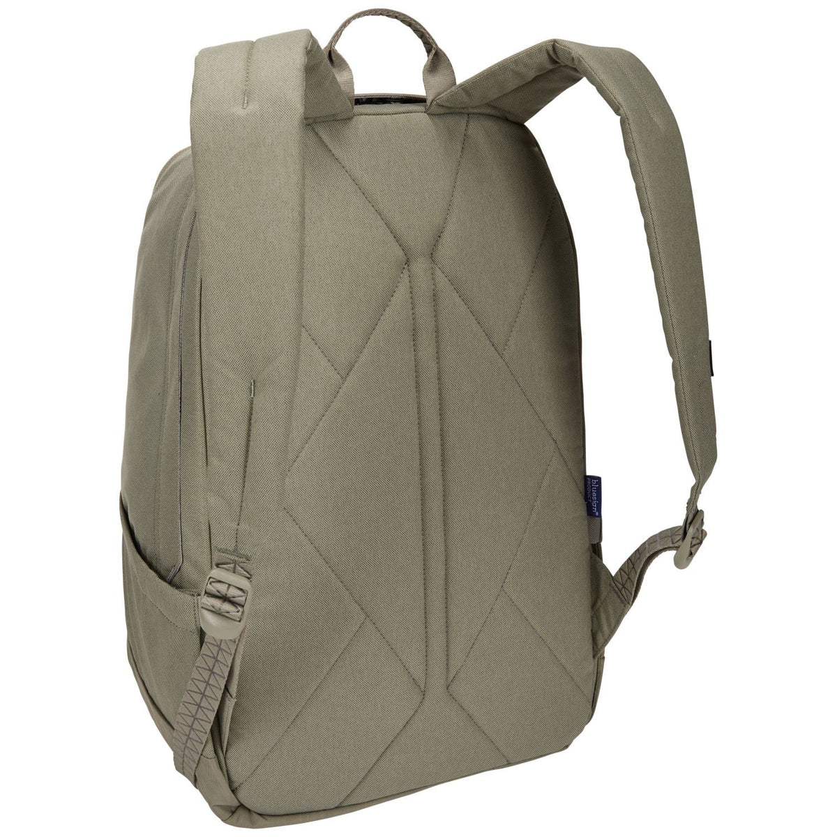 Thule Exeo 28L Backpack - Vetiver Gray