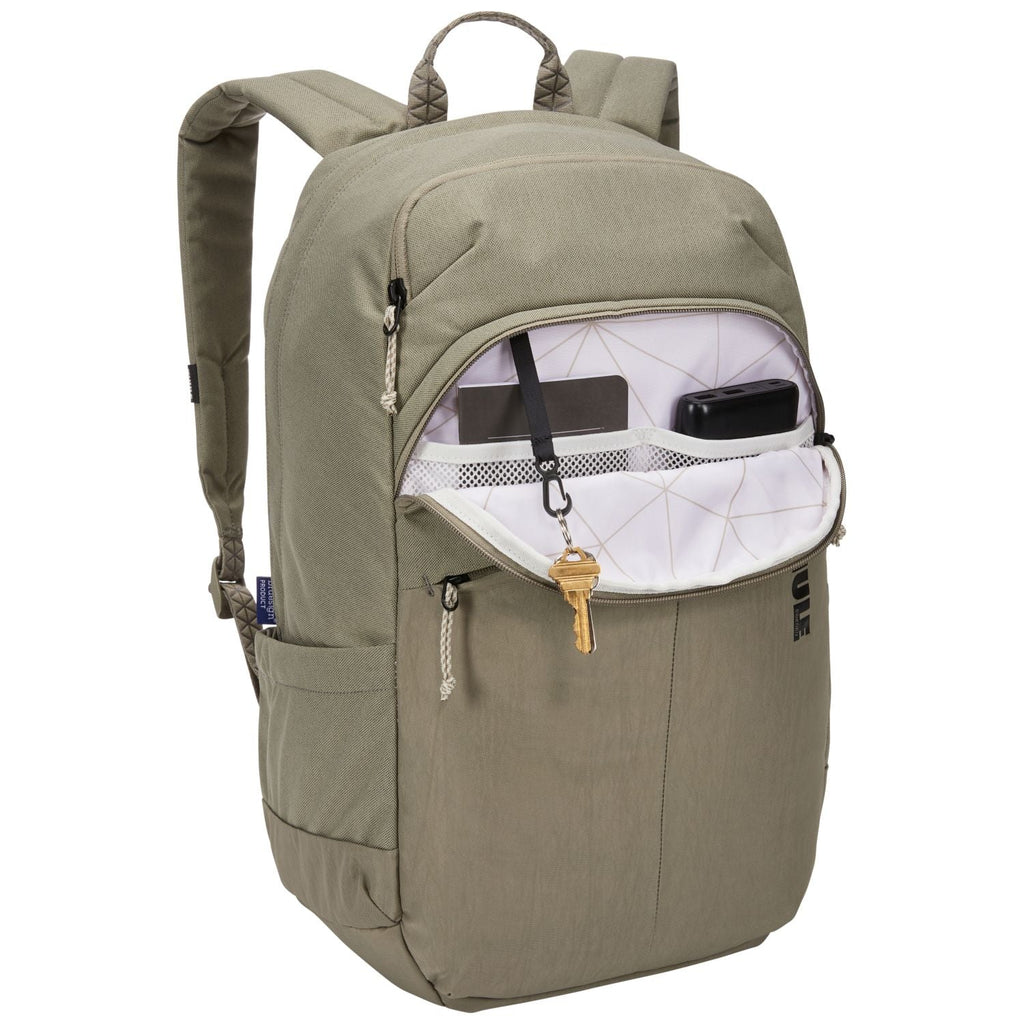 Thule Exeo 28L Backpack - Vetiver Gray