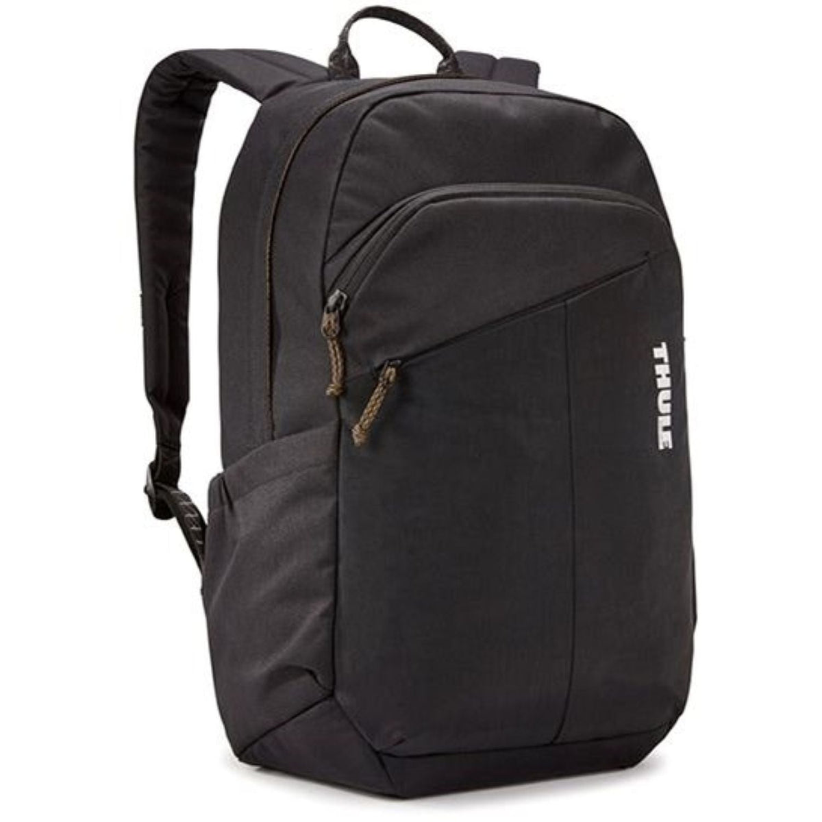 Thule Indago Backpack 22L - Black