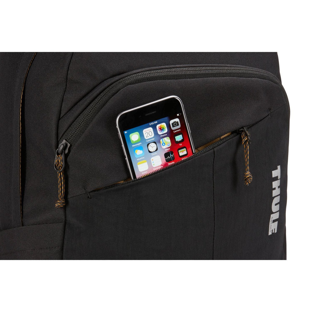 Thule Indago Backpack 22L - Black