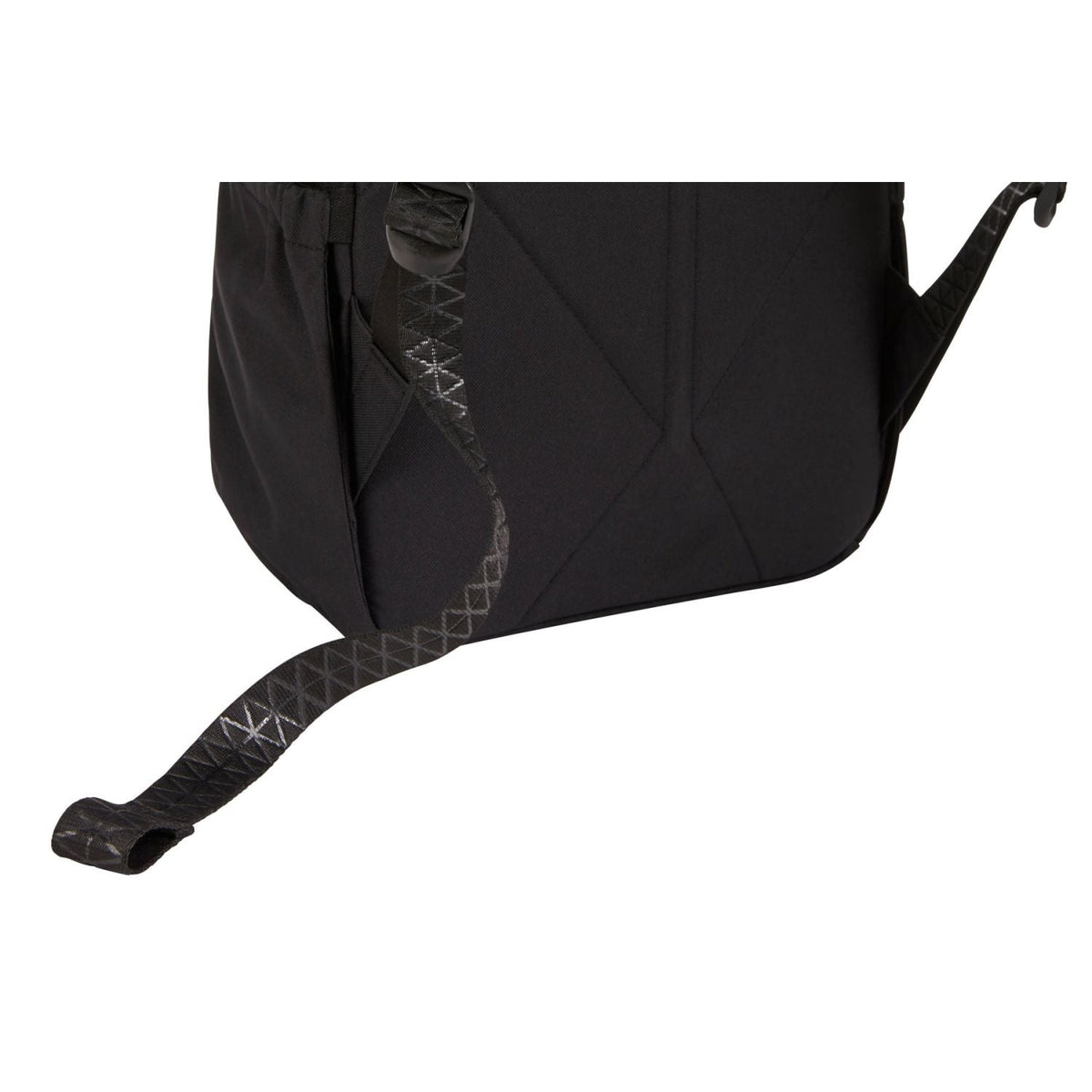 Thule Indago Backpack 22L - Black