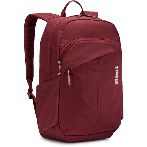 Thule Indago 23L Backpack 23L - New Maroon