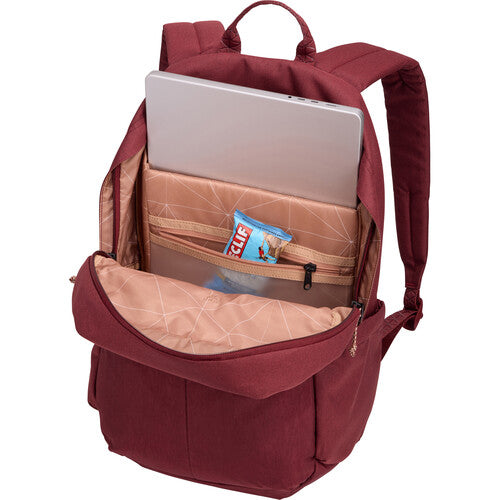 Thule Indago 23L Backpack 23L - New Maroon