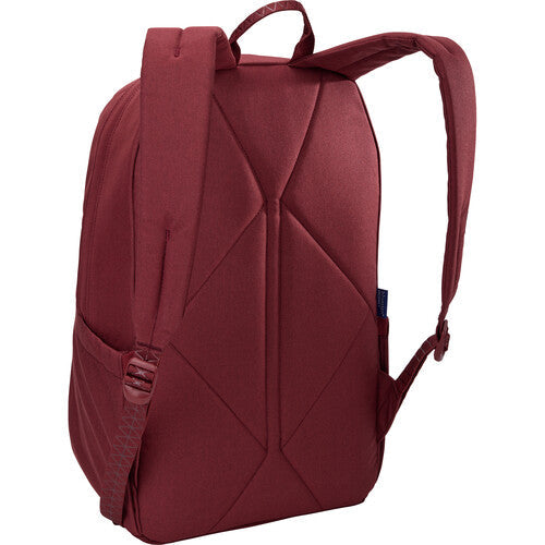 Thule Indago 23L Backpack 23L - New Maroon
