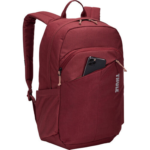Thule Indago 23L Backpack 23L - New Maroon