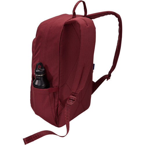 Thule Indago 23L Backpack 23L - New Maroon