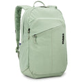 Thule Indago Backpack 23L - Basil Green