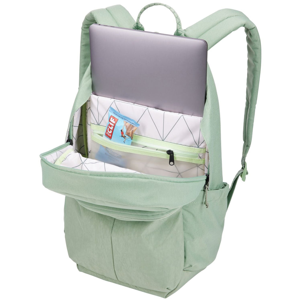 Thule Indago Backpack 23L - Basil Green