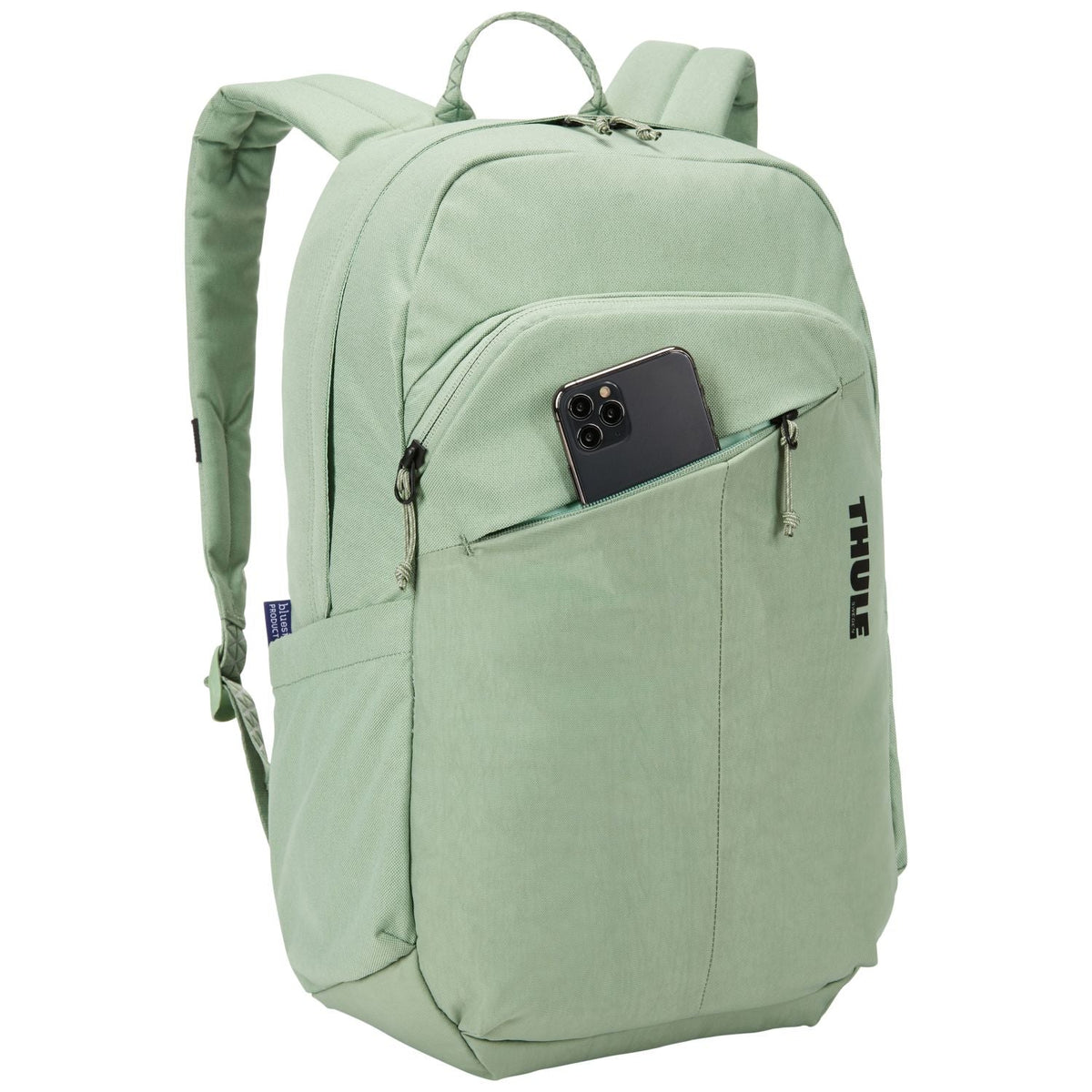 Thule Indago Backpack 23L - Basil Green